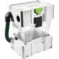Filtre cyclonique CT CT-VA-20 Festool Filtre cyclonique CT CT-VA-20 Festool