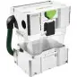 Filtre cyclonique CT CT-VA-20 Festool Filtre cyclonique CT CT-VA-20 Festool