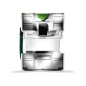 Filtre cyclonique CT CT-VA-20 Festool Filtre cyclonique CT CT-VA-20 Festool