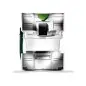 Filtre cyclonique CT CT-VA-20 Festool Filtre cyclonique CT CT-VA-20 Festool