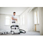 Filtre cyclonique CT CT-VA-20 Festool Filtre cyclonique CT CT-VA-20 Festool