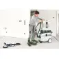 Filtre cyclonique CT CT-VA-20 Festool Filtre cyclonique CT CT-VA-20 Festool