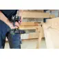 Perceuse-visseuse sans fil TXS 12 2,5-Set Festool Perceuse-visseuse sans fil TXS 12 2,5-Set Festool