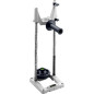 Dispositif de perçage pour charpente GD 320 Festool Dispositif de perçage pour charpente GD 320 Festool