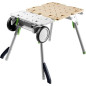Châssis de transport UG-CSC-SYS Festool Châssis de transport UG-CSC-SYS Festool