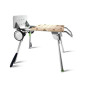 Châssis de transport UG-CSC-SYS Festool Châssis de transport UG-CSC-SYS Festool