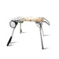 Châssis de transport UG-CSC-SYS Festool Châssis de transport UG-CSC-SYS Festool