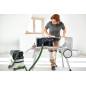 Châssis de transport UG-CSC-SYS Festool Châssis de transport UG-CSC-SYS Festool
