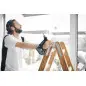 Perceuse-visseuse sans fil CXS 18 C 3,0-Plus Festool Perceuse-visseuse sans fil CXS 18 C 3,0-Plus Festool
