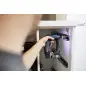 Perceuse-visseuse sans fil CXS 18 C 3,0-Plus Festool Perceuse-visseuse sans fil CXS 18 C 3,0-Plus Festool