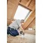 Perceuse-visseuse sans fil CXS 18 C 3,0-Plus Festool Perceuse-visseuse sans fil CXS 18 C 3,0-Plus Festool