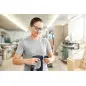 Perceuse-visseuse sans fil CXS 18 C 3,0-Plus Festool Perceuse-visseuse sans fil CXS 18 C 3,0-Plus Festool