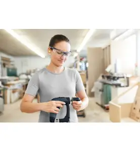Perceuse-visseuse sans fil CXS 18 C 3,0-Plus Festool