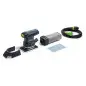 Ponceuse vibrante RTS 400 REQ Festool Ponceuse vibrante RTS 400 REQ Festool