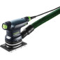 Ponceuse vibrante RTS 400 REQ Festool Ponceuse vibrante RTS 400 REQ Festool