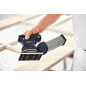 Ponceuse vibrante RTS 400 REQ Festool Ponceuse vibrante RTS 400 REQ Festool