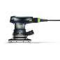 Ponceuse vibrante RTS 400 REQ Festool Ponceuse vibrante RTS 400 REQ Festool