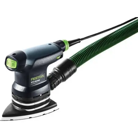 Ponceuse Delta DTS 400 REQ Festool