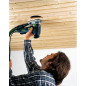 Scie sauteuse PS 300 EQ-Plus TRION Festool Scie sauteuse PS 300 EQ-Plus TRION Festool