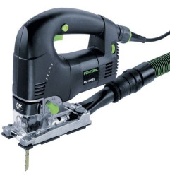Festool Scie sauteuse TRION PSB 300 EQ-Plus