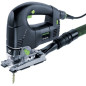 Scie sauteuse PSB 300 EQ-Plus TRION Festool Scie sauteuse PSB 300 EQ-Plus TRION Festool
