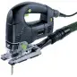Scie sauteuse PSB 300 EQ-Plus TRION Festool Scie sauteuse PSB 300 EQ-Plus TRION Festool