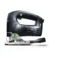 Scie sauteuse PSB 300 EQ-Plus TRION Festool Scie sauteuse PSB 300 EQ-Plus TRION Festool