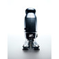 Scie sauteuse PSB 300 EQ-Plus TRION Festool Scie sauteuse PSB 300 EQ-Plus TRION Festool
