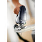 Scie sauteuse PSB 300 EQ-Plus TRION Festool Scie sauteuse PSB 300 EQ-Plus TRION Festool