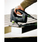 Scie sauteuse PSB 300 EQ-Plus TRION Festool Scie sauteuse PSB 300 EQ-Plus TRION Festool