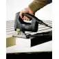 Scie sauteuse PSB 300 EQ-Plus TRION Festool Scie sauteuse PSB 300 EQ-Plus TRION Festool