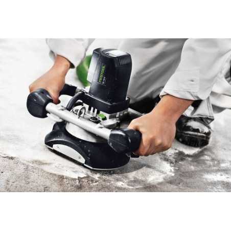 Festool Disque diamant DIA HARD-D150