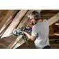 Scie sabre sans fil RSC 18 EB-Basic Festool Scie sabre sans fil RSC 18 EB-Basic Festool