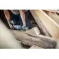 Scie sabre sans fil RSC 18 EB-Basic Festool Scie sabre sans fil RSC 18 EB-Basic Festool