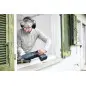 Scie sabre sans fil RSC 18 EB-Basic Festool Scie sabre sans fil RSC 18 EB-Basic Festool