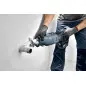 Scie sabre sans fil RSC 18 EB-Basic Festool Scie sabre sans fil RSC 18 EB-Basic Festool