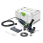 Système de tronçonnage à main levée DSC-AG 125 FH-Plus Festool Système de tronçonnage à main levée DSC-AG 125 FH-Plus Festool