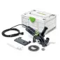 Système de tronçonnage à main levée DSC-AG 125 FH-Plus Festool Système de tronçonnage à main levée DSC-AG 125 FH-Plus Festool