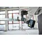 Meuleuse d'angle sans fil AGC 18-125 EB-Basic Festool Meuleuse d'angle sans fil AGC 18-125 EB-Basic Festool