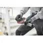 Meuleuse d'angle sans fil AGC 18-125 EB-Basic Festool Meuleuse d'angle sans fil AGC 18-125 EB-Basic Festool