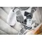 Meuleuse d'angle sans fil AGC 18-125 EB-Basic Festool Meuleuse d'angle sans fil AGC 18-125 EB-Basic Festool