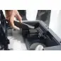 Aspirateur CT 15 E-Set CLEANTEC Festool Aspirateur CT 15 E-Set CLEANTEC Festool