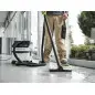 Aspirateur CT 15 E-Set CLEANTEC Festool Aspirateur CT 15 E-Set CLEANTEC Festool