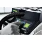 Aspirateur CT 15 E-Set CLEANTEC Festool Aspirateur CT 15 E-Set CLEANTEC Festool