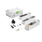 Système d'assemblage DOMINO KV-SYS D8 Festool Système d'assemblage DOMINO KV-SYS D8 Festool