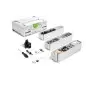 Système d'assemblage DOMINO KV-SYS D8 Festool Système d'assemblage DOMINO KV-SYS D8 Festool