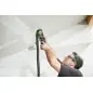 Outil oscillant OSC 18 E-Basic VECTURO Festool Outil oscillant OSC 18 E-Basic VECTURO Festool