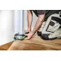 Outil oscillant OSC 18 E-Basic VECTURO Festool Outil oscillant OSC 18 E-Basic VECTURO Festool