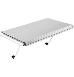 Extension de table VB TKS 80 Festool