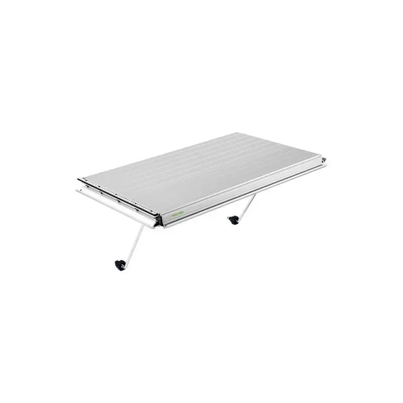 Extension de table VB TKS 80 Festool